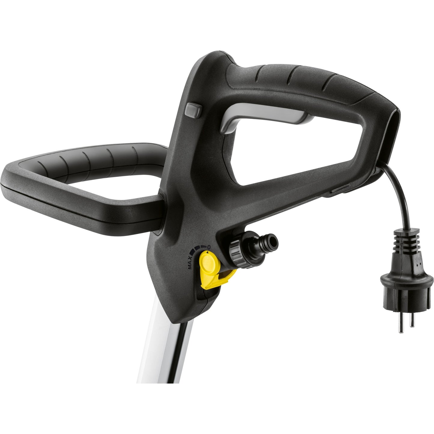Karcher pcl 4 Terrassenreiniger | 10 Takte | 0,6 kW | 600 - 800 U/min - 1.644-000,0