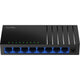 Cudy 8-Port-Gigabit-Desktop-Switch