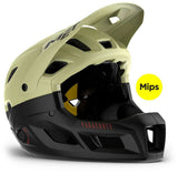 Mit Fallschirm mcr Mips – Integralhelm - afbeelding 1