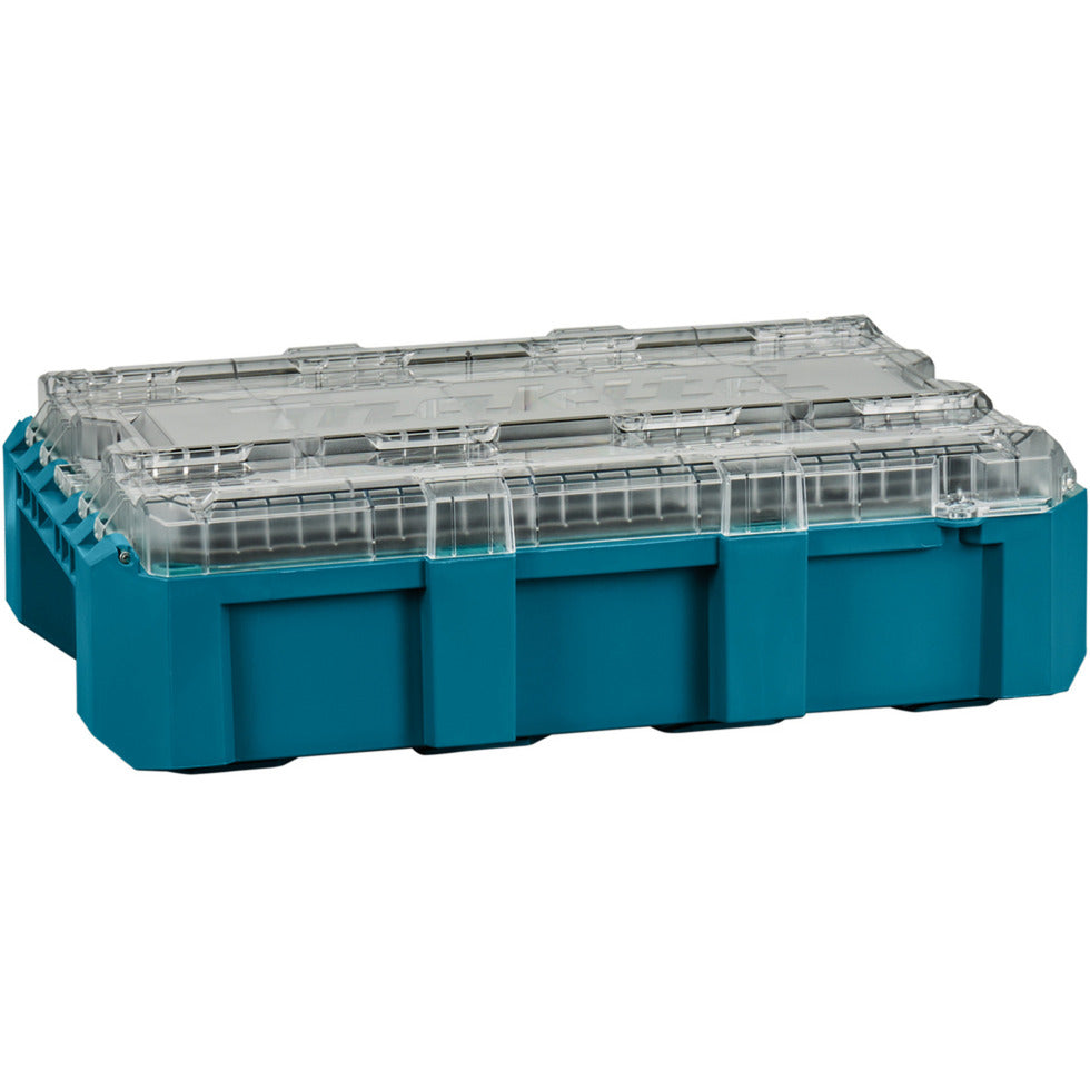 Makita Zubehör Maktrak Organizer mittel – p-91045