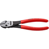 Knipex Twinforce 73 71 180 - afbeelding 1