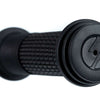 Acid-Kindergriffe mit Bumper und Grip Shift