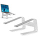 Act Connectivity Laptop Standard Aluminium