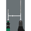 Wera Kraftform kompakt 40