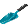 Gardena Blume Scoop groß