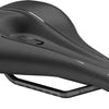 Sqlab 612 Ergowave 2.1 S-Tube Sattel