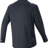 Alpinestars Aria Switch – MTB-Langarmtrikot