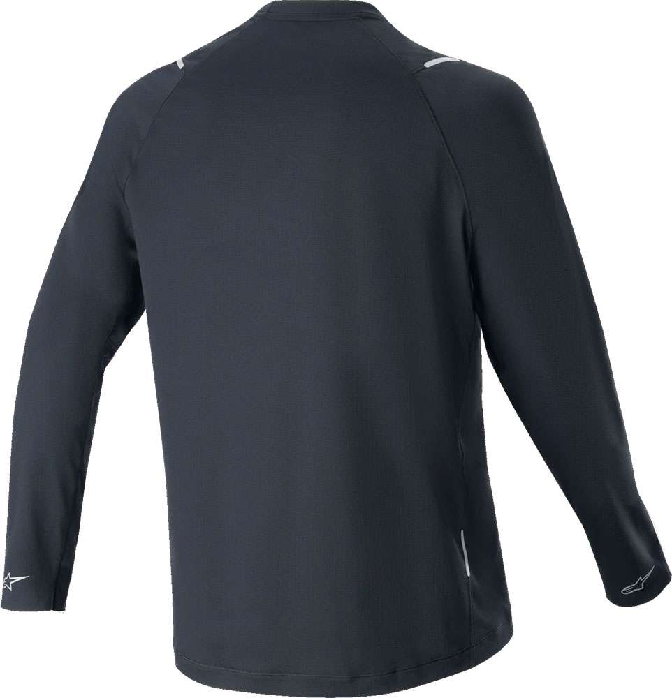 Alpinestars Aria Switch – MTB-Langarmtrikot