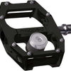 Magped Ultra2 Magnetpedale