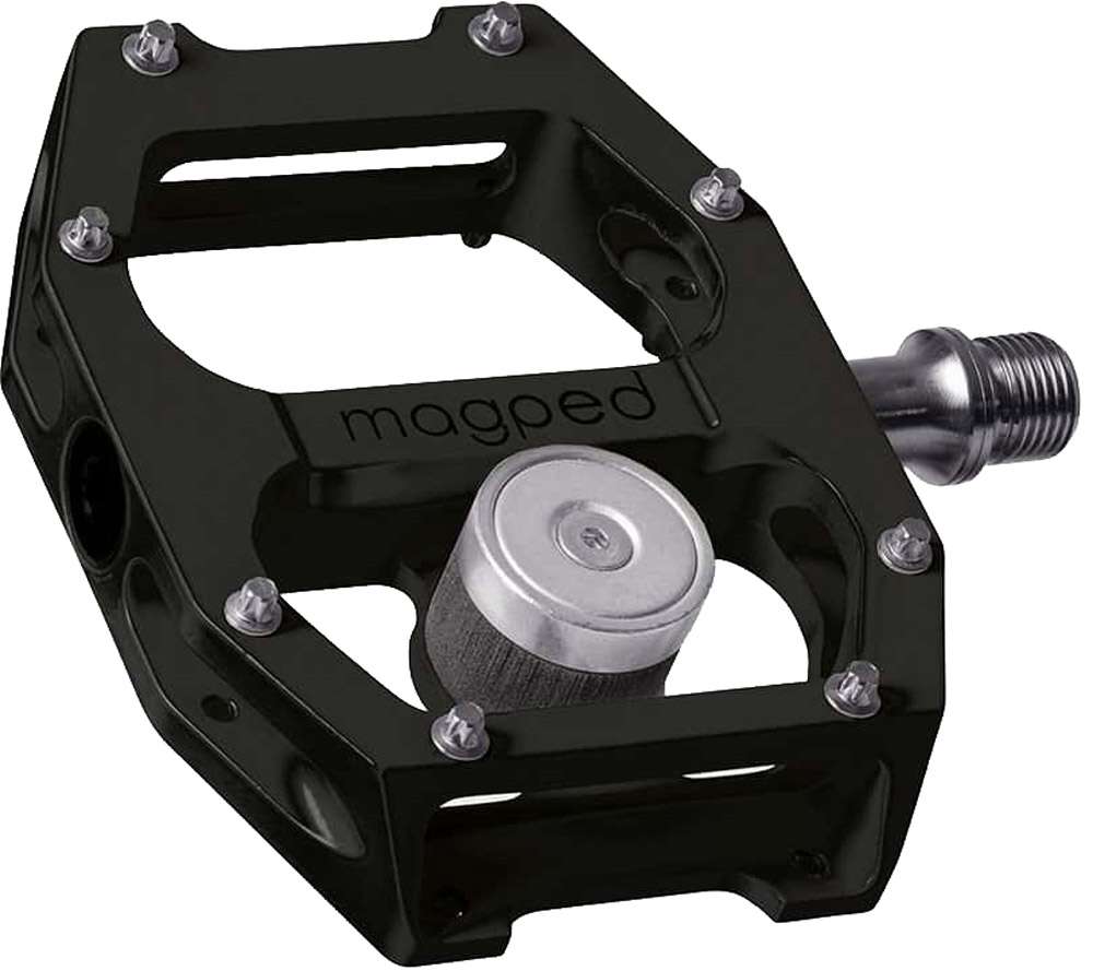 Magped Ultra2 Magnetpedale
