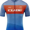 Cube teamline cmpt – Trikot