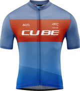 Cube teamline cmpt – Trikot - afbeelding 1