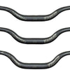 Renthal v3 Fatbar Riser 35mm Lenker
