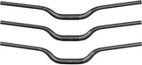 Renthal v3 Fatbar Riser 35mm Lenker - afbeelding 1