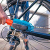 Gardena Cleansystem Schwamm, Ersatzteil für CleanSystem
