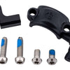 Formula Shimano i-spec EV-Klemme