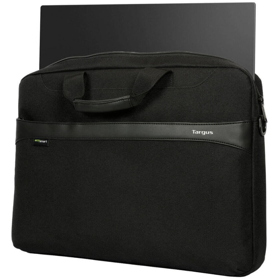 Targus 17,3 GeoLite EcoSmart Slim Brief