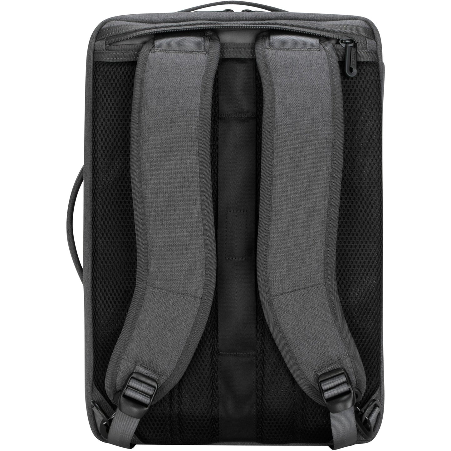 Targus Cypress Convertible 15.6 Laptop-Rucksack
