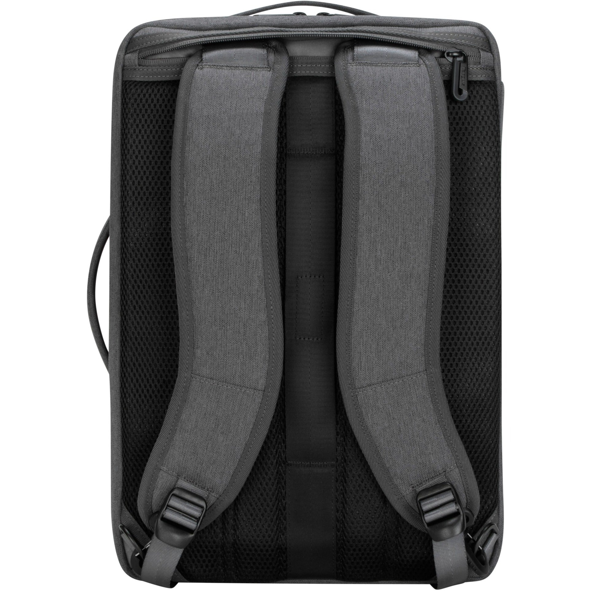 Targus Cypress Convertible 15.6 Laptop-Rucksack