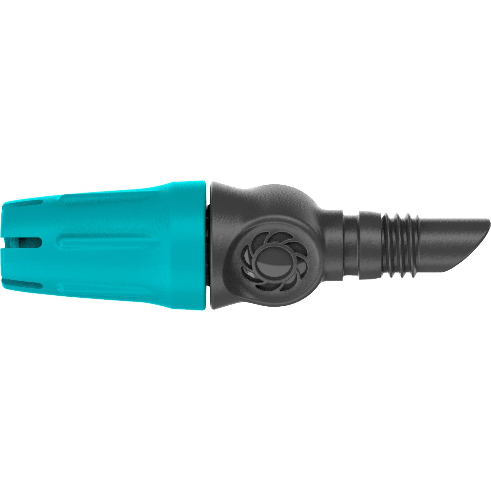 Gardena Sprayer für kleine Oberflächen