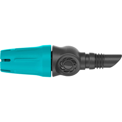 Gardena Sprayer für kleine Oberflächen
