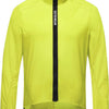 Gorewear Spin Shift Windjacke – Windjacke