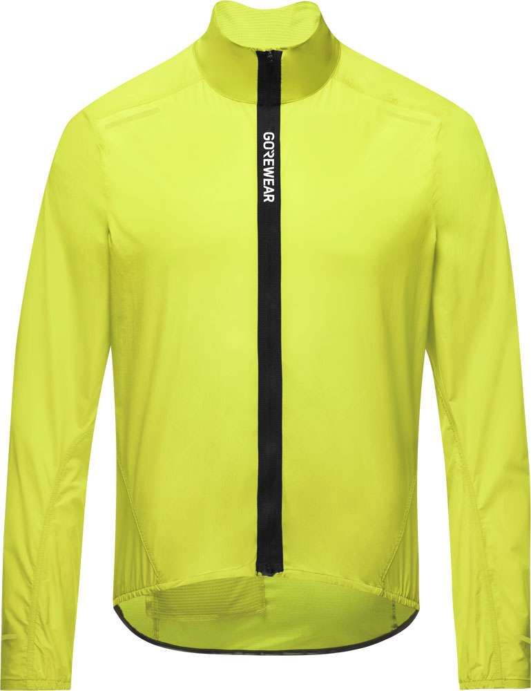 Gorewear Spin Shift Windjacke – Windjacke