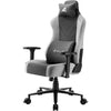 Sharkoon Skiller SGS30 Stoff
