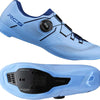 Shimano sh-rc503w – Rennradschuhe für Damen