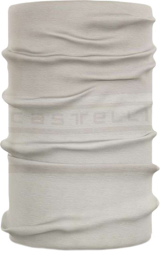 Castelli pro – Thermo-Halswärmer