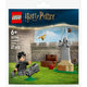 Lego Harry Potter – Quidditch-Unterricht, Konstruktionsspielzeug (30706)