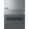Lenovo Thinkbook 16 Gen 7 (21mw0081mh) 16 Laptop (grau | Ryzen 5 7535hs | Radeon 660m | 16 GB | 512 GB SSD)