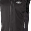 O'neal Pro – MTB-Weste