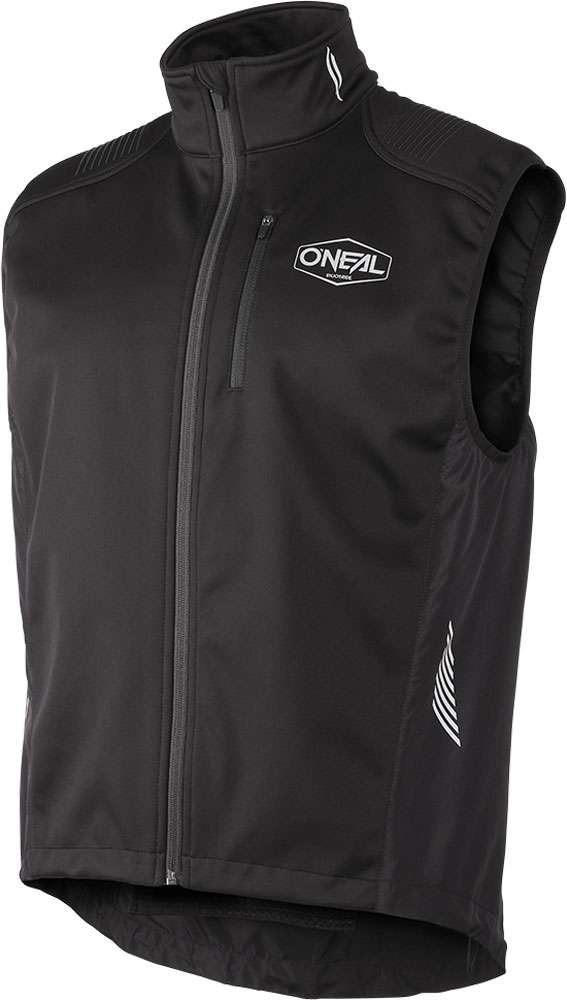 O'neal Pro – MTB-Weste