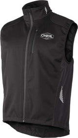 O'neal Pro – MTB-Weste - afbeelding 1
