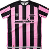 Loose Riders Derby – MTB-Trikot