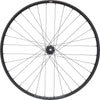 Newmen Beskar 30 Dh 27,5 6-Loch 12x157 Fade Hinterrad
