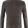 Mavic Ksyrium Thermo – Thermojacke