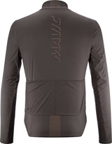 Mavic Ksyrium Thermo – Thermojacke - afbeelding 2