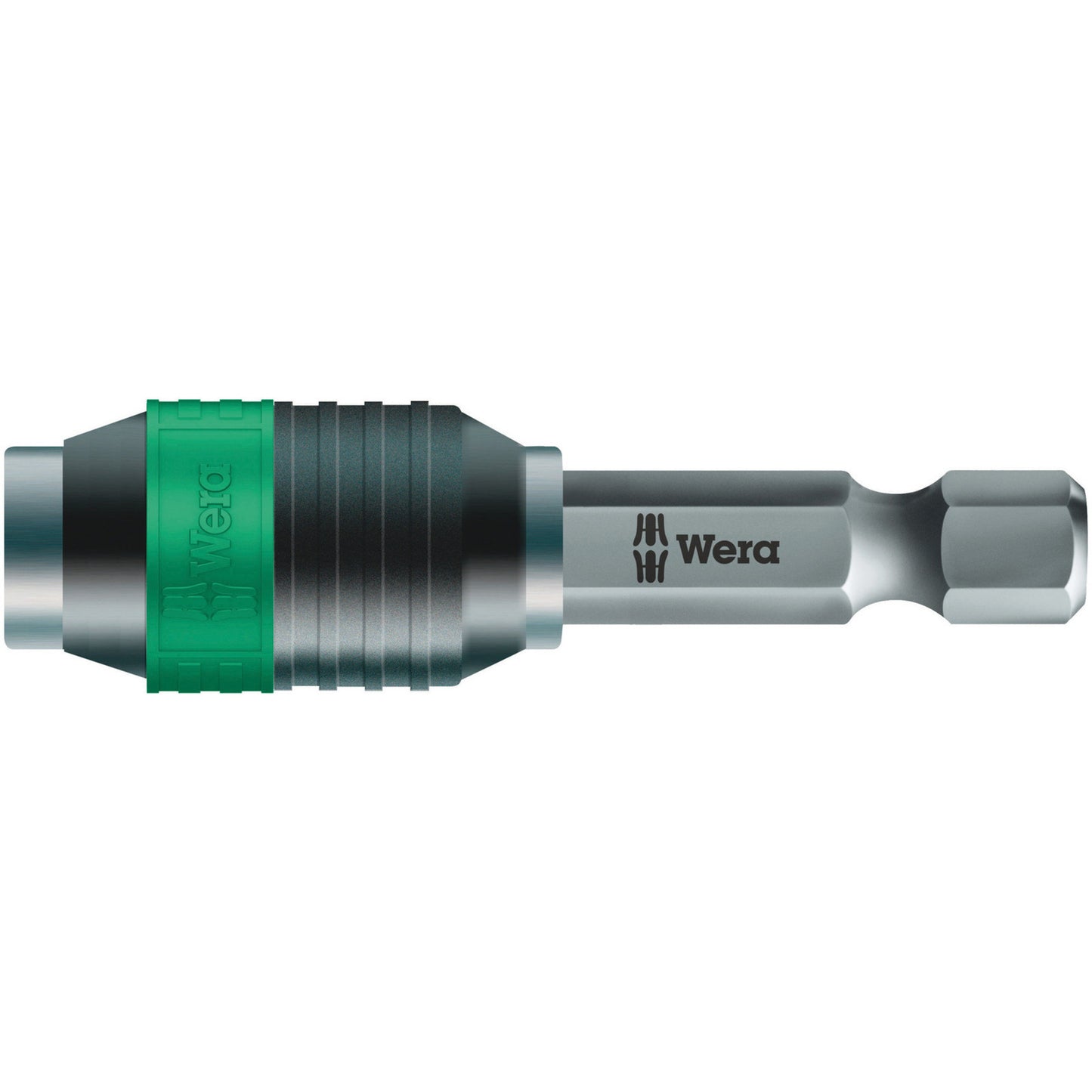 Wera Fahrradset 3 Werkzeugset 41-teilig