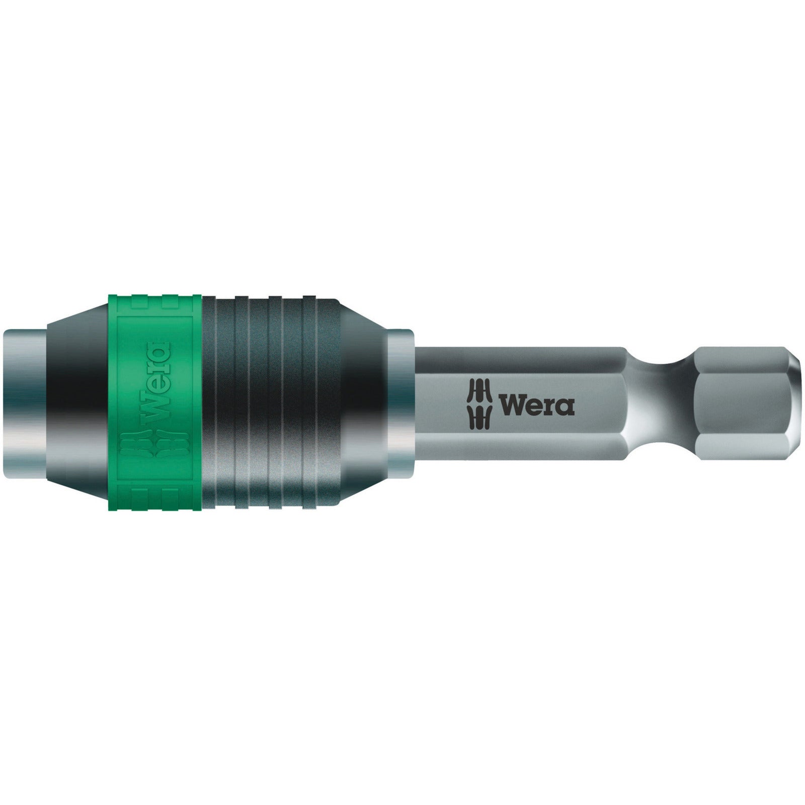 Wera Fahrradset 3 Werkzeugset 41-teilig