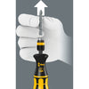 WAA -BITS -Hersteller 813 r