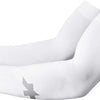 Assos Armschutz - Armstulpen