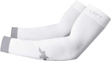 Assos Armschutz - Armstulpen - afbeelding 1