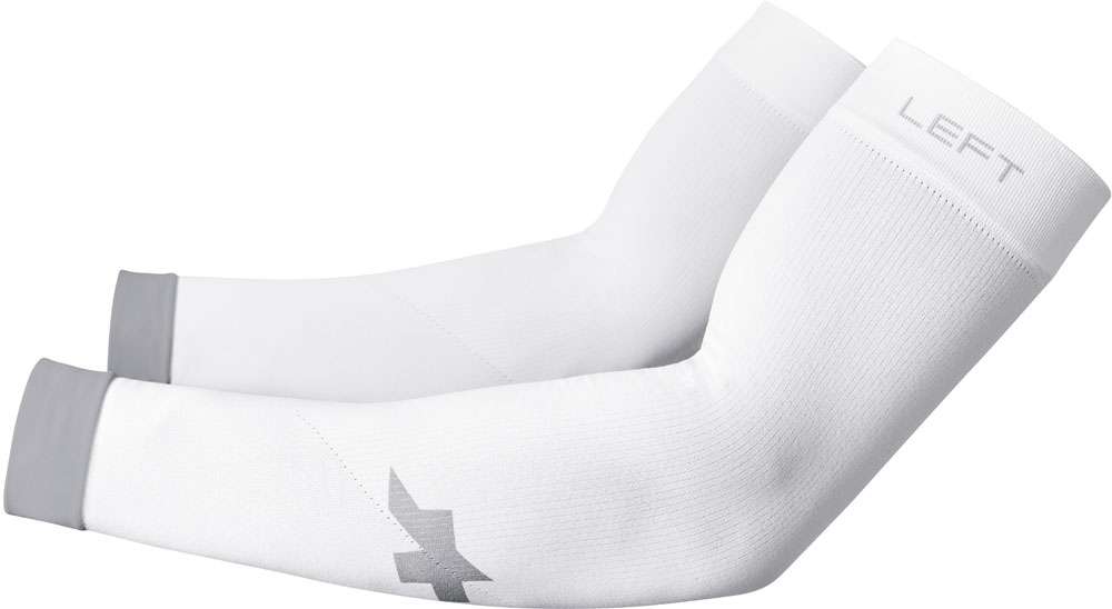 Assos Armschutz - Armstulpen