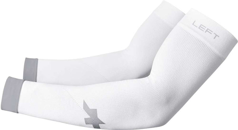 Assos Armschutz - Armstulpen