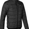 Gripgrab Explr Insulated – Regenjacke