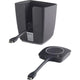 Barco Clickshare-Tasten- und Tray-Pack-Set
