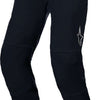 Alpinestars Dura Thermal - MTB-Hose