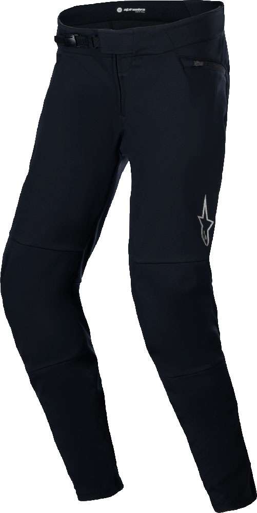 Alpinestars Dura Thermal - MTB-Hose